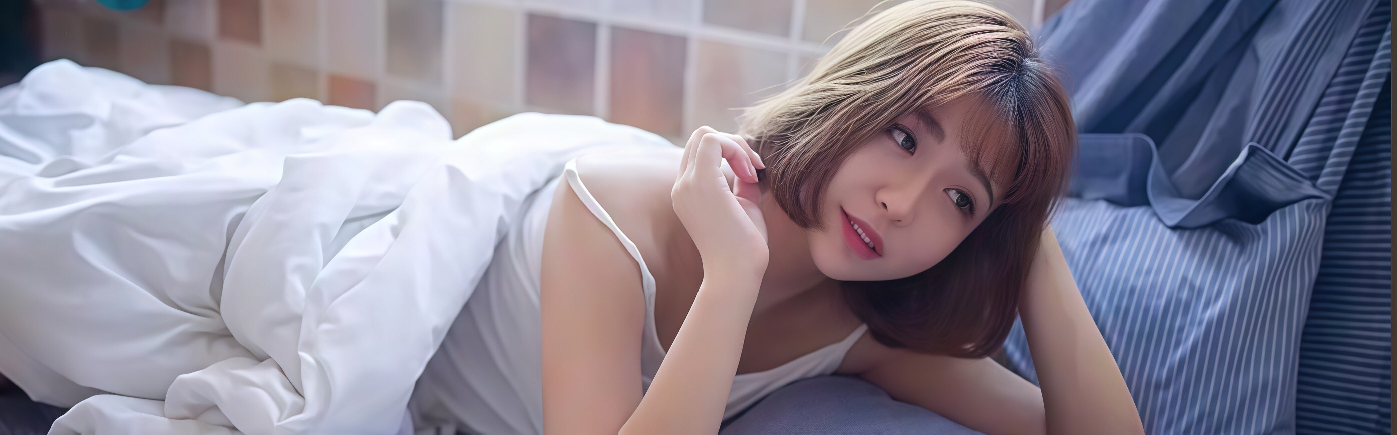 国语精品91自产拍在线观看-高清影视剧免费在线观看指南！