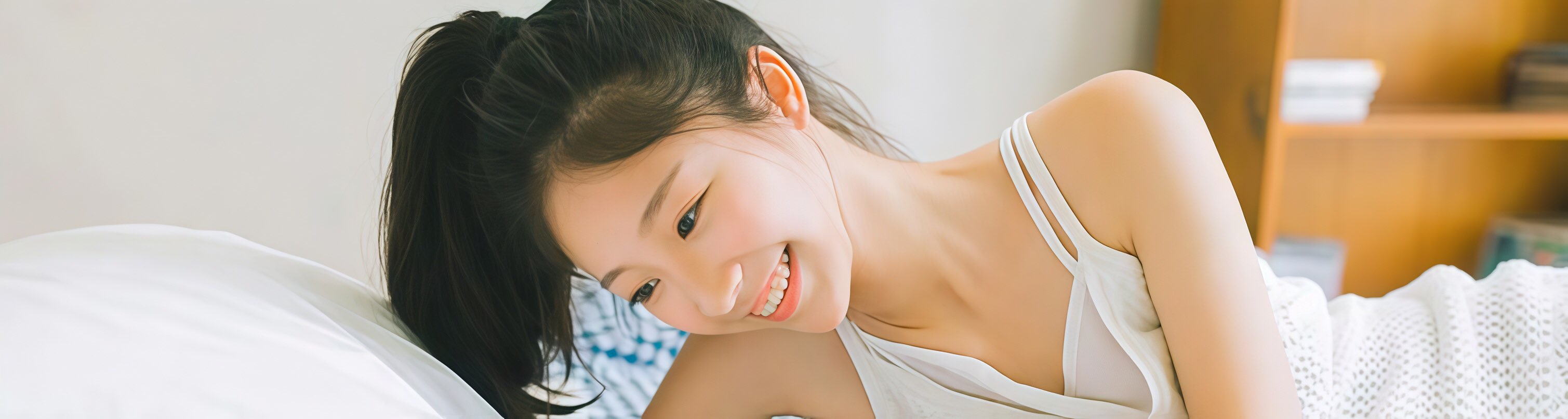 国语精品91自产拍在线观看-高清影视剧免费在线观看指南！