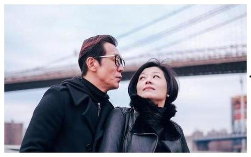 李咏的葬礼视频,亲友齐聚，缅怀一代笑星