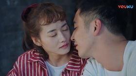 柴碧云的吻戏视频