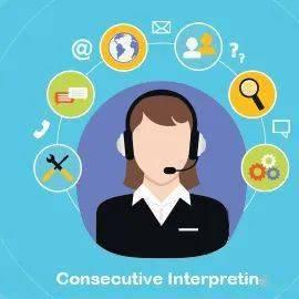 走进口译视频,揭秘专业译者的幕后故事