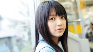 逢泽莉娜视频,揭秘日本偶像的青春魅力与成长之路