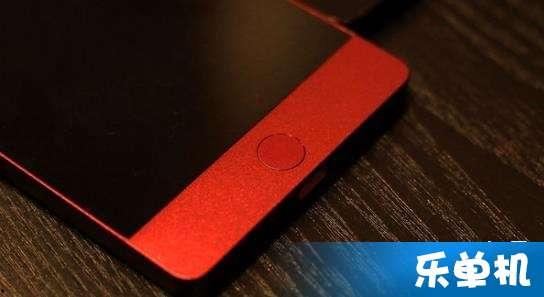 锤子测评视频,性能与设计的完美融合