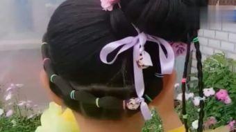 小孩摸大人胸视频,引发社会关注与反思