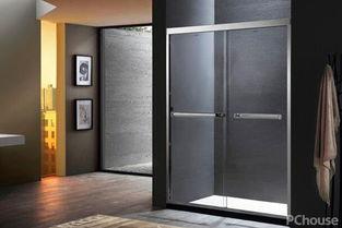 整体浴房安装视频