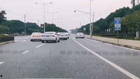 开封太平岗北考场视频,视频记录下的真实场景与历史瞬间