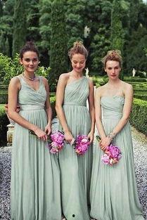 伴娘门8分钟视频,真相与争议并存