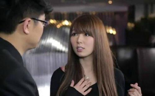 波多野结衣作品视频