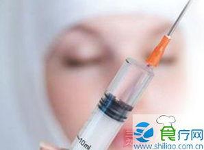 肚子溶脂针视频教程,轻松掌握溶脂塑形技巧