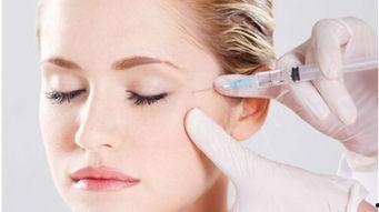 肚子溶脂针视频教程,轻松掌握溶脂塑形技巧