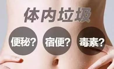 肚子溶脂针视频教程,轻松掌握溶脂塑形技巧