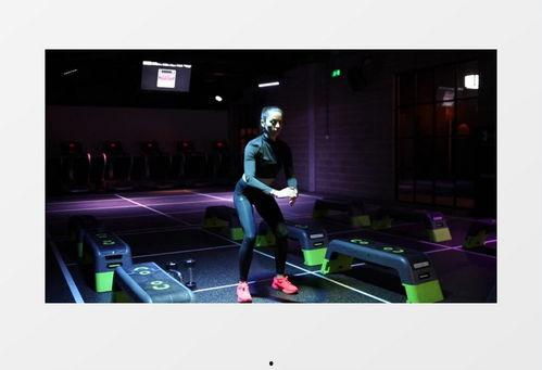 拍运动视频,运动风采视频集锦