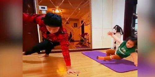 拍运动视频,运动风采视频集锦