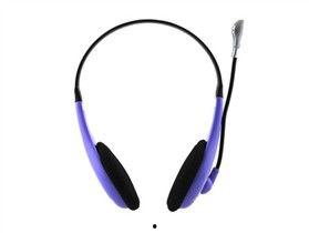 戴耳线视频,轻松掌握时尚配饰的佩戴技巧