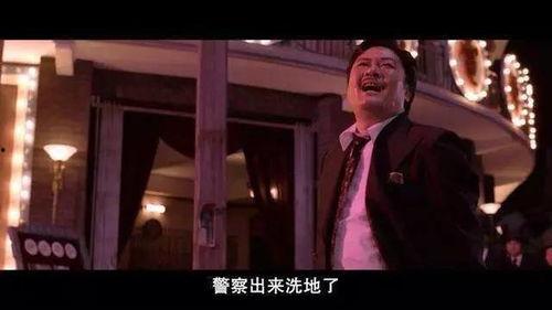 侮母案视频,道德底线何在？