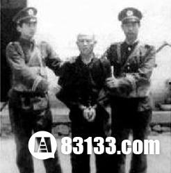 呼兰大侠纪实视频,传奇人生纪实