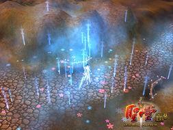 圣堂视频,揭秘神秘圣地的奇幻之旅