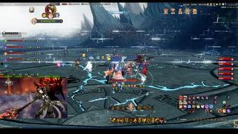 圣堂视频,揭秘神秘圣地的奇幻之旅