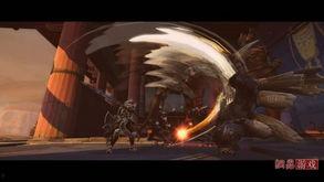 圣堂视频,揭秘神秘圣地的奇幻之旅