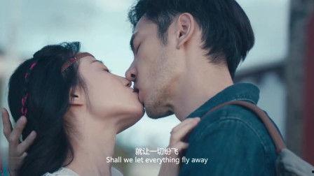 接吻视频强吻,接吻视频引发的强吻风波