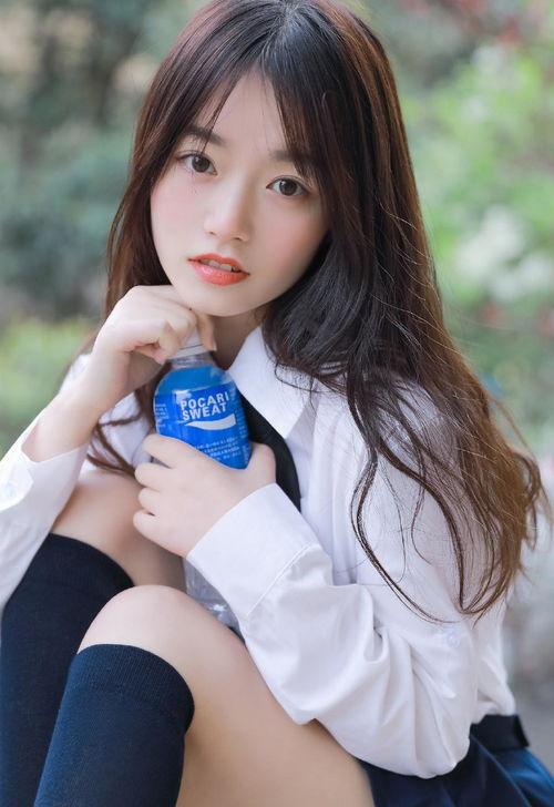 美女ppp小黄视频,美女PPP小黄视频背后的真相与警示