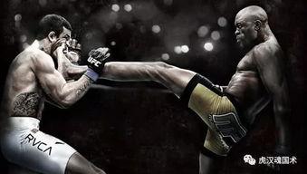 正蹬腿视频,从入门到精通