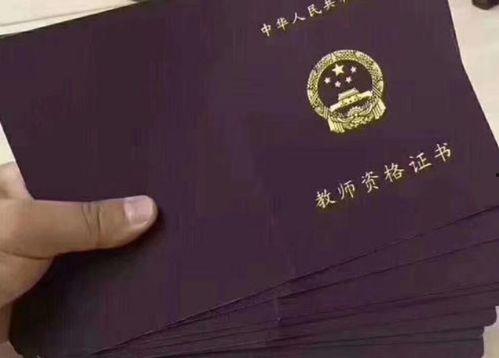 教师资格证讲课视频,解锁教学技巧与策略