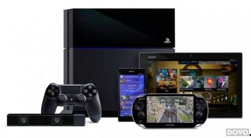 ps4播放视频,畅享视听盛宴的完美伴侣