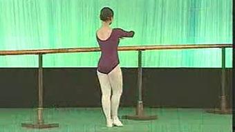 劈叉的基本功视频,跟随视频教程,轻松解锁身体极限