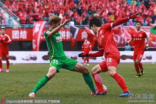 河太均视频,探寻音乐与生活的完美融合