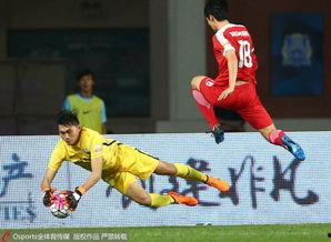 河太均视频,探寻音乐与生活的完美融合