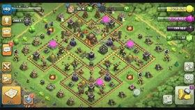 十本三星视频,科技魅力尽收眼底