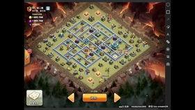 十本三星视频,科技魅力尽收眼底