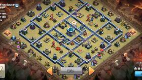 十本三星视频,科技魅力尽收眼底