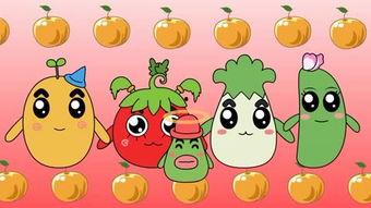 布补鼓绕口令视频,趣味挑战，口才锻炼新玩法