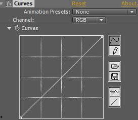什么视频最色,暗流涌动的网络世界
