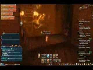 忽雷视频,揭秘短视频时代的魅力与挑战