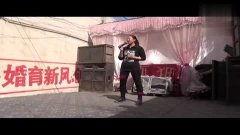 歌舞团6视频,激情绽放,青春旋律