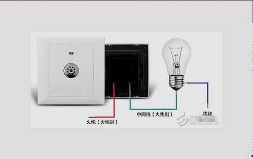 志高浴霸怎么安装视频
