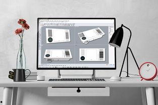 志高浴霸怎么安装视频