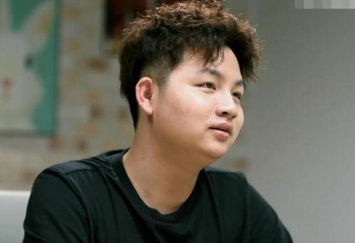 qg刺痛视频,QG战队刺痛精彩瞬间回顾