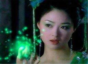 仙女飞视频,探寻神秘仙子的奇幻之旅