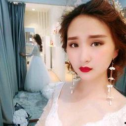 仙女飞视频,探寻神秘仙子的奇幻之旅